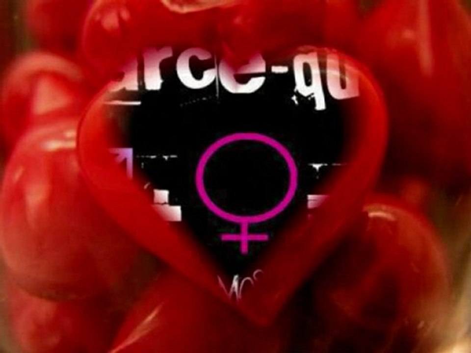 pour eric et suzy