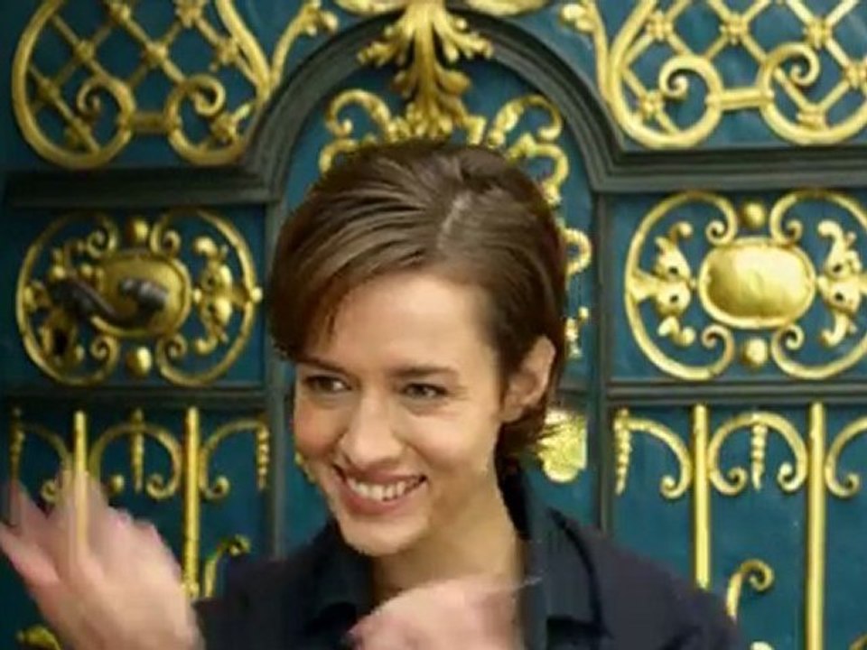 Randka w ciemno_Kiedy Borys poznał Kasię