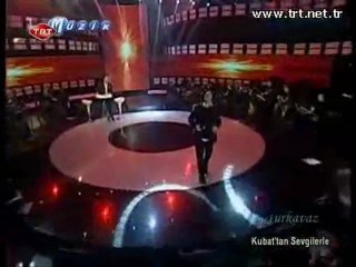 Kubat Emirdağ Türküsü