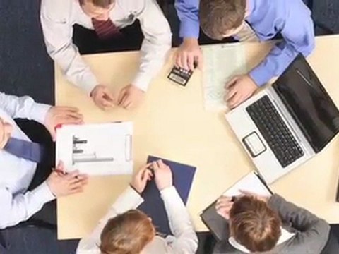 DuPage Criminal Attorneys | DuPage County Criminal Lawyers