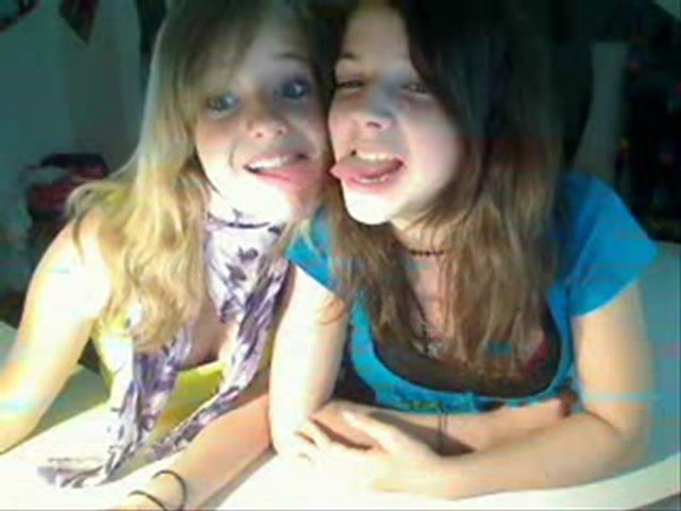 Wir sind verrückt :D