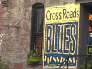 INTERCONTINENTAL AT THE PLAZA Happening Places