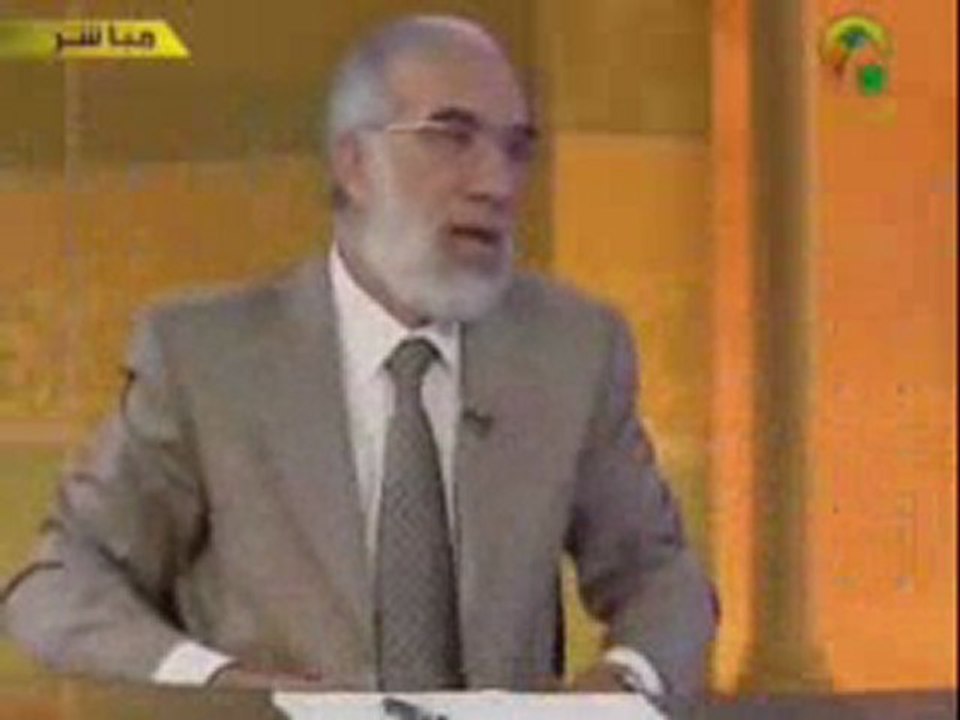 Abdelkafy - TRUE PROMISE e4 (3/3)