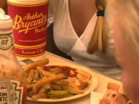 INTERCONTINENTAL AT THE PLAZA Dining