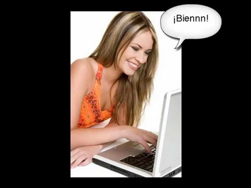 Trabajar-Desde-Tu-Casa.com