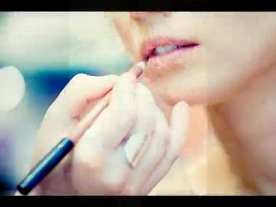 Mariage Toulouse photographe mariage Haute-Garonne Agen Albi