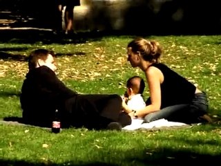 INTERCONTINENTAL BERLIN Around the Hotel