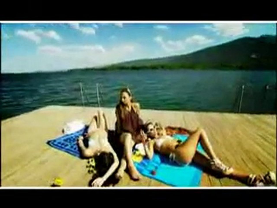 Baranalp - Yarim Yalanci Cikti (2010) by Aluxton