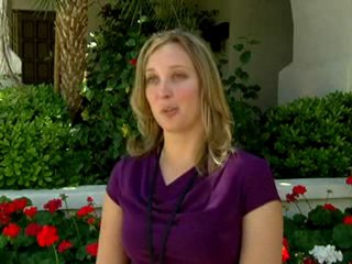 Dean Graziosi Inspection Scam