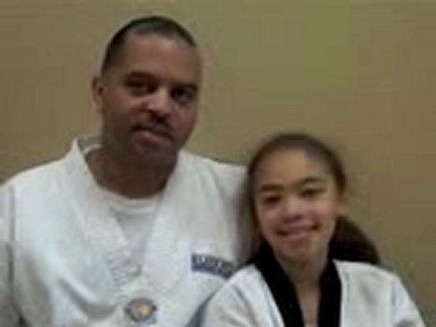 Ambler Karate - karate in Ambler and Karate in Fort Washing