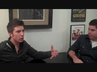 Creating Rapport With Girls Over Pop Culture