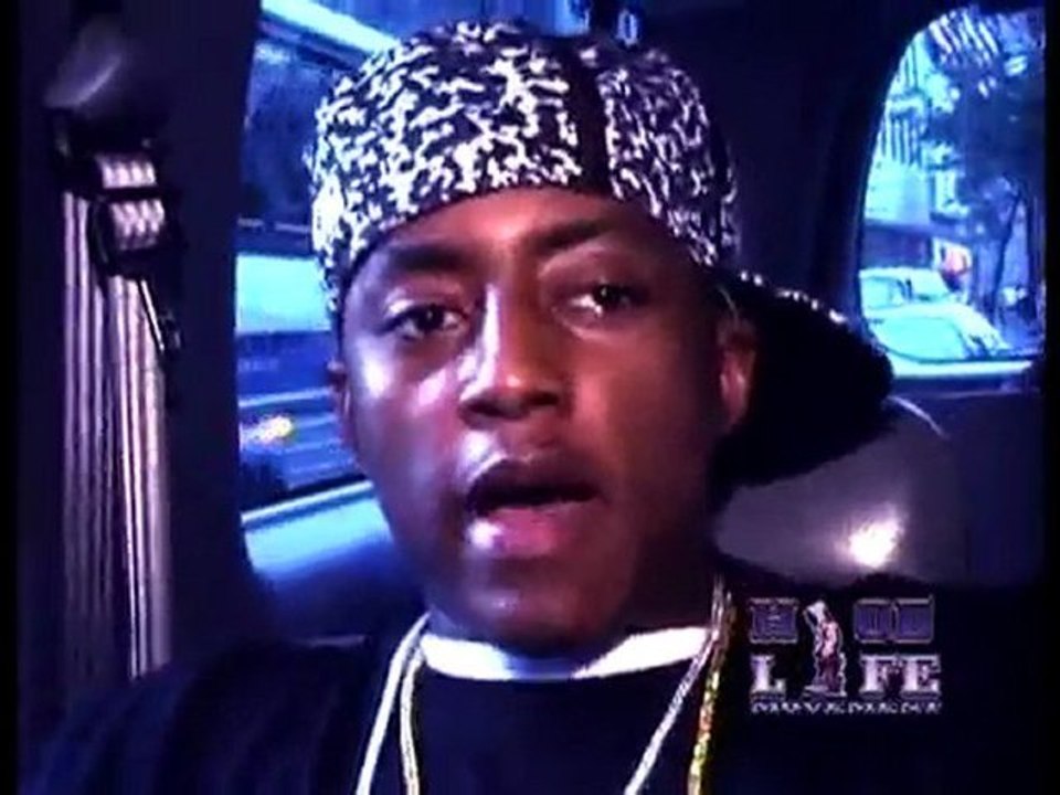 Cassidy interview hoodlife cyphas mp3hustle.com