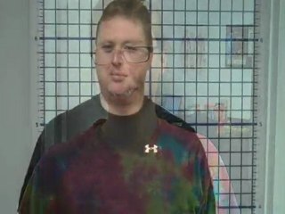 3- Secrets to Dropping Fat Quickly! 2nd bonus