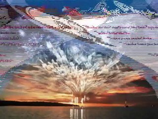 happy birth day to Giang