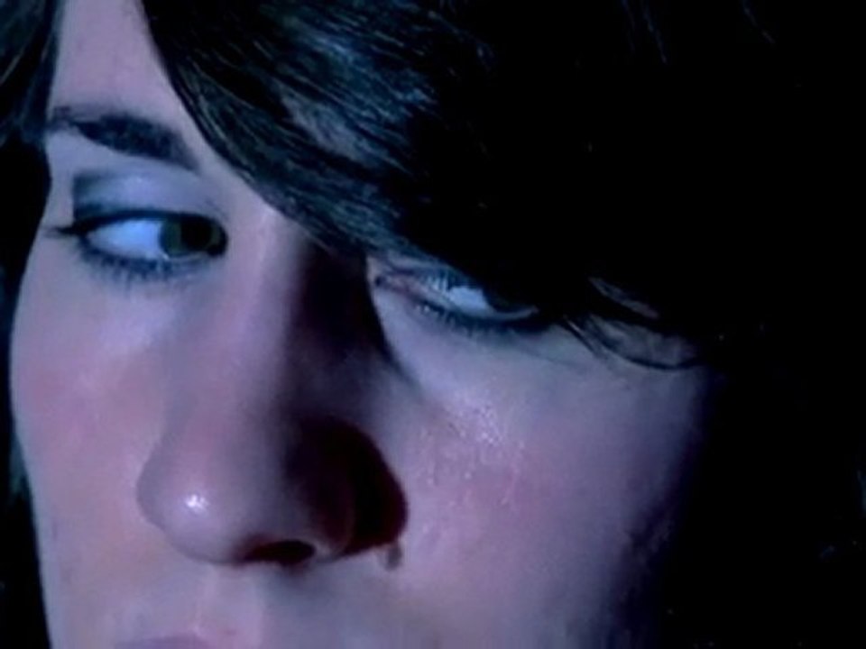 "Ensayo" (2008)