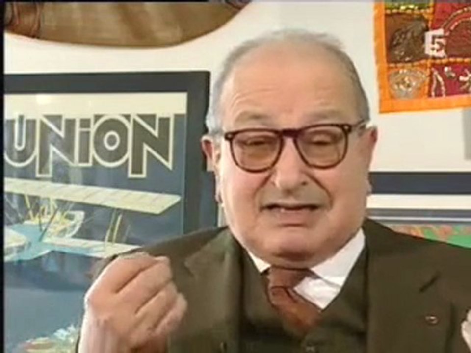 C'est ça le peuple Tunisien