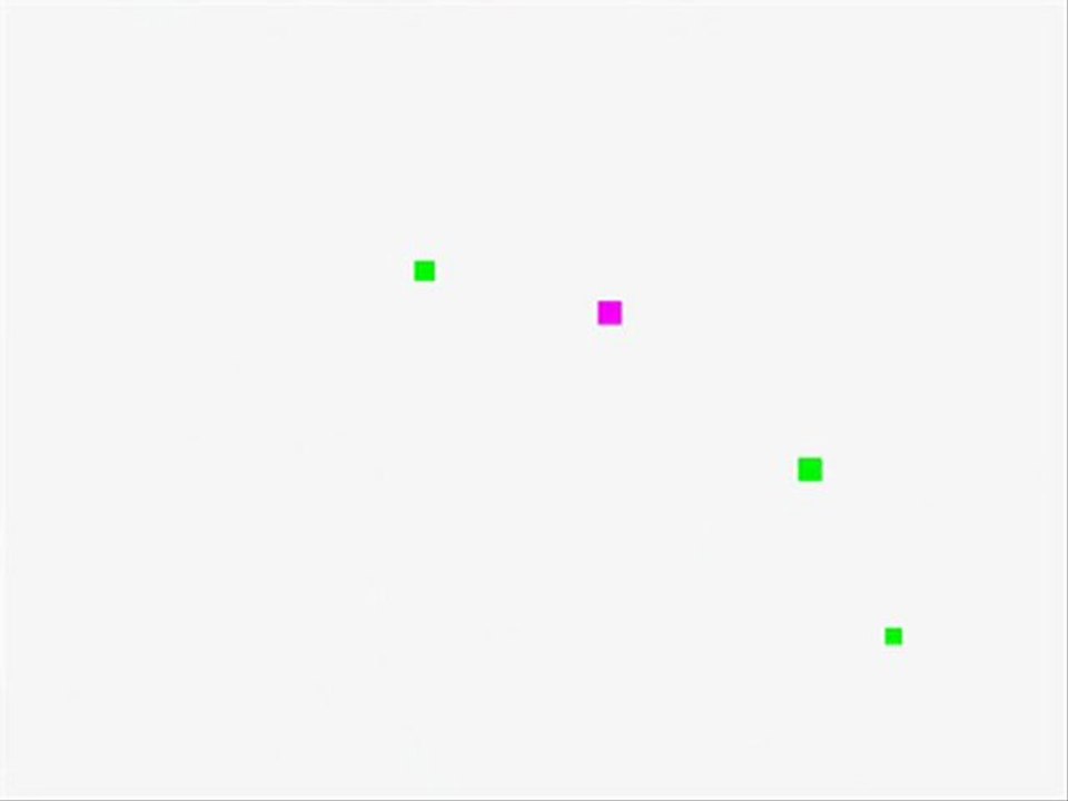 Happy New Year 2010-Bonne Année 2010!