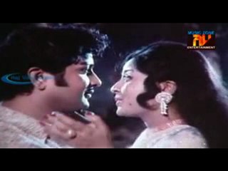THULLI THULLI (M.P.SRINIVASAN HITS)