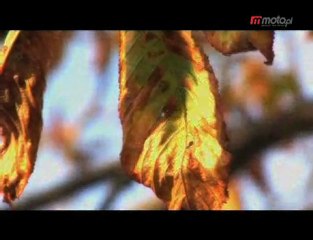 Renault Scenic 1.4 tCe - test