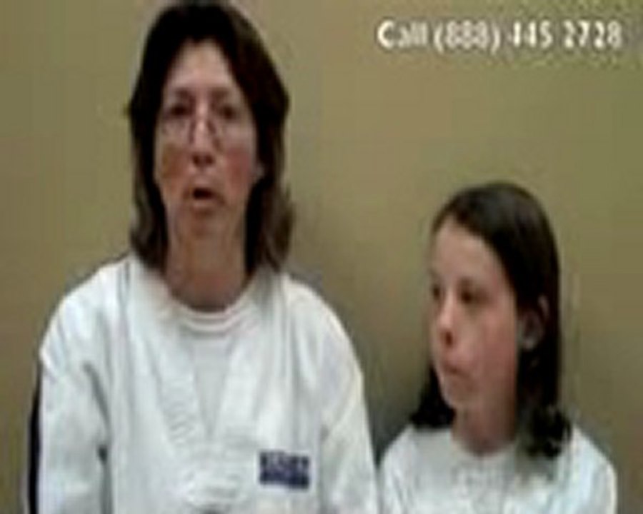 Fort Washington Karate - karate in Ambler 19002 and Karate