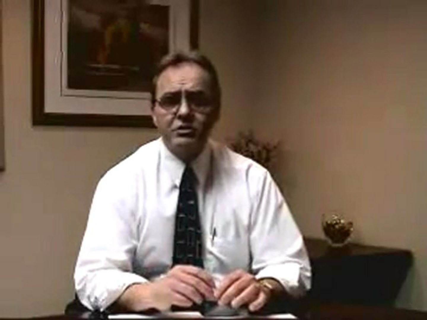 ⁣Financial Coaching Explained