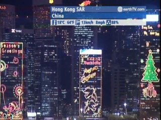 Washington - USA, Munich - Germany, Lech Zurs am Arlberg - Austria, Cape Town - South Africa, Hong Kong SAR - China, Palma de Mallorca - Spain, Berlin - Germany