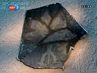 GÜNEYDOĞUYA KÜRT COĞRAFYASI DİYEN AHMAKLARA KAPAK OLSUN