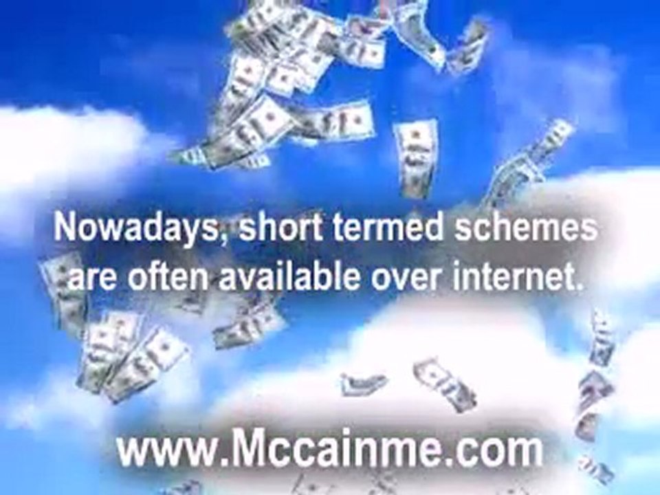 How Good is Short Term Car Insurance for Under 21?