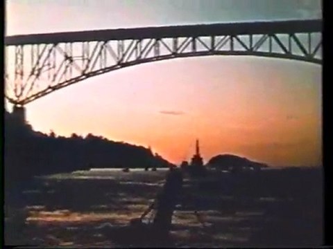 la voix des profondeurs 2