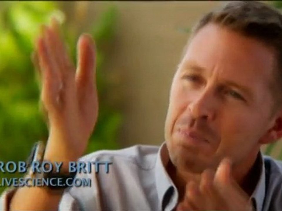 L'univers  Les Enigmes De La Lune 2