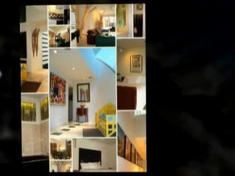 Beautiful Fayetteville Arkansas Homes For Sale