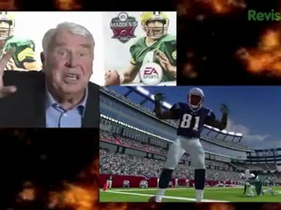 2009 Free Indie of the Year Awards! - Bytejacker