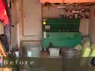 Are You Fit To Sell - Pre Packing and Removing Clutter