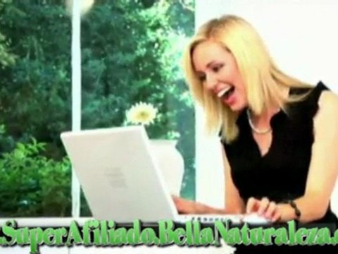 Afiliados Elite, El mejor sistema para ganar dinero online