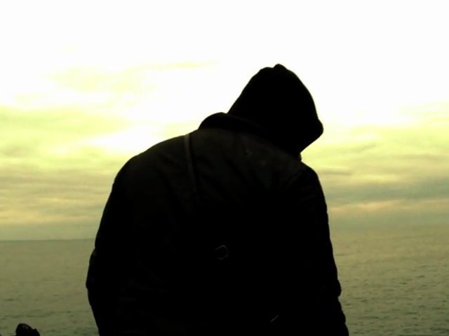 rappers de france (2009)