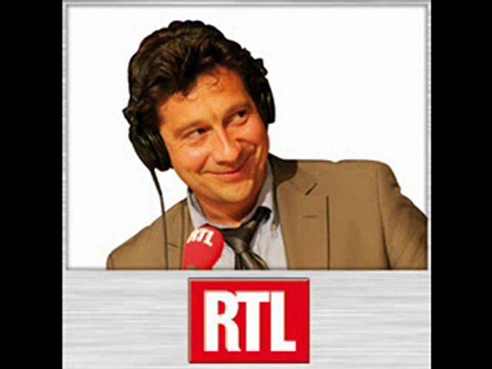 La chronique du 25 décembre 2009 (spéciale Noël)