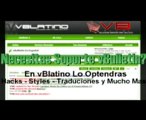 Soporte vbulletin