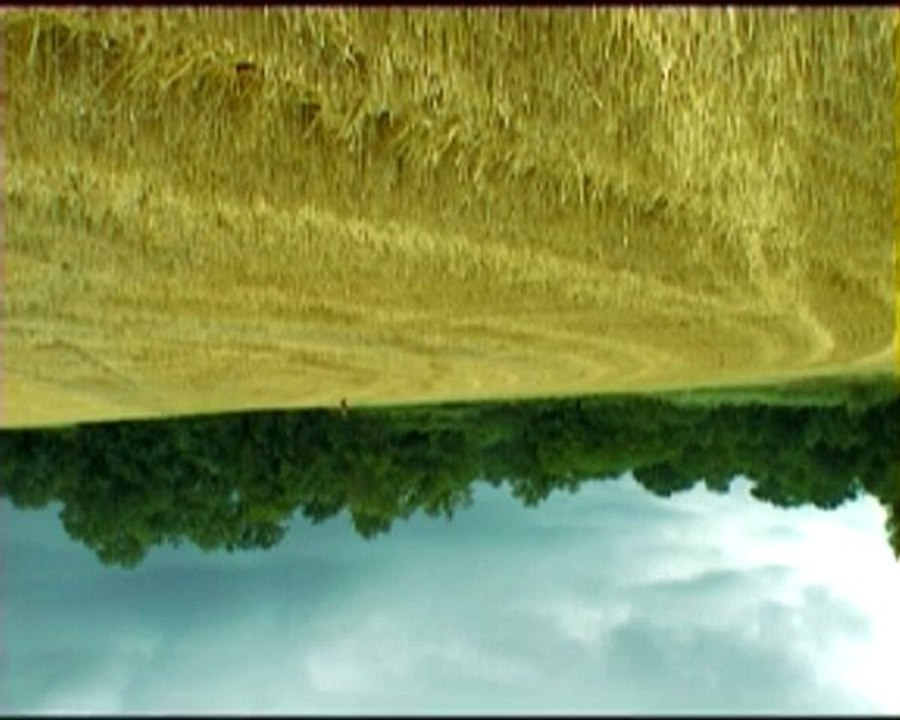 On the other side