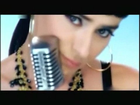 Dj Ozy KILIÇ vs.Yıldız Tilbe - Anma Arkadaş (09 Slow Remix)