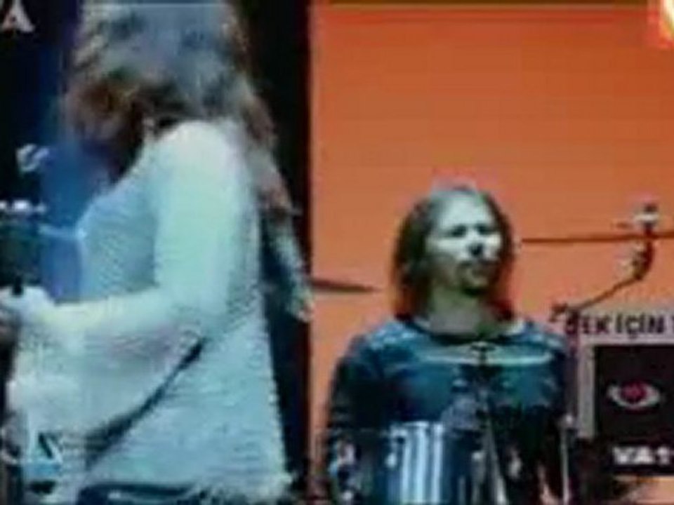 İzle 1 Klip izle indir Türkçe Klipler Klip İndir (2)