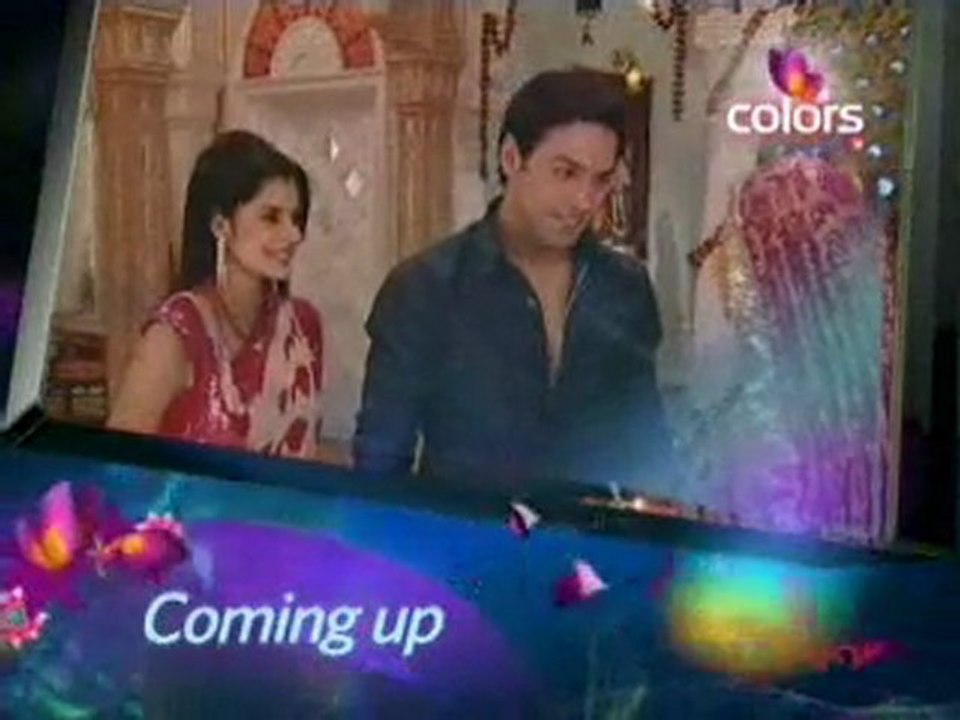 swarg - 30th dec 09 part3