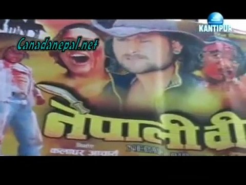 rajatpat dec 30 2009