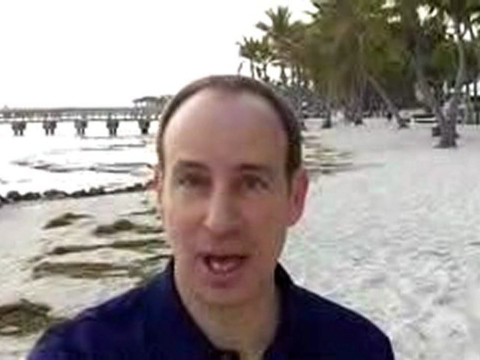 Build your Business with Accountability Accountability book