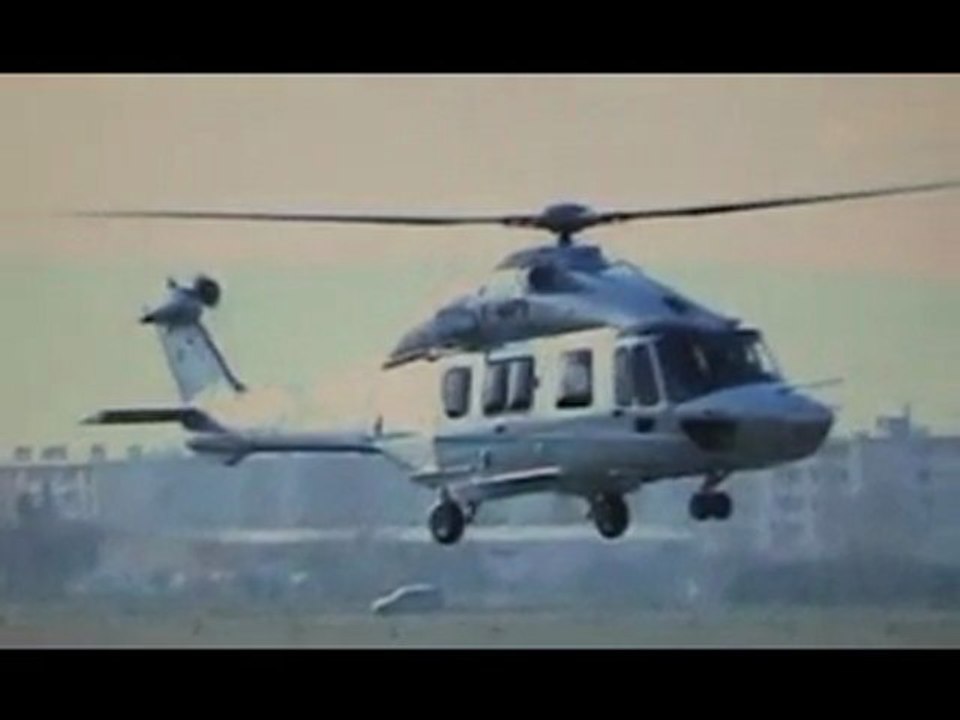 EC175