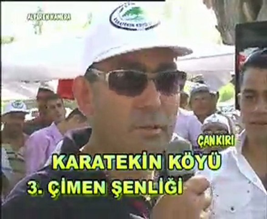 3.Çimen--1