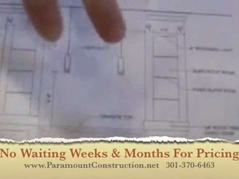 home remodeling Garrett Park,home remodeli Kensington, Rock