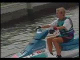 Used Jet Ski  Five Tips on Buying