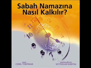 Sabah Namazının Önemi