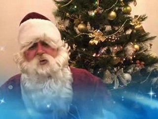 С Новым Годом!