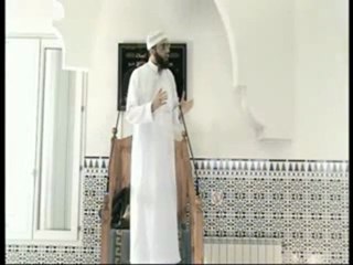 Tawhid فاعلم أنه لا إله إلا الله  رقم 1/2 خطبة ألجمعة 103